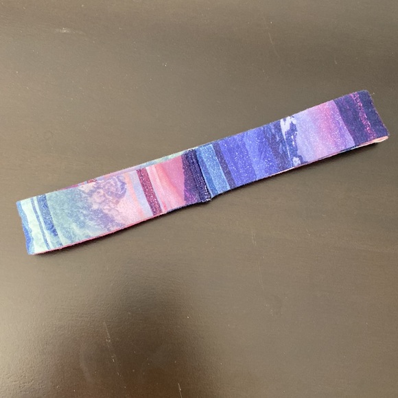 Ivivva Headband - Picture 2 of 4